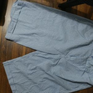 Men's shorts